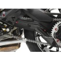 CNC Racing Screw kit - Multi use for Ducati, Aprilia Tuono V4, and MV Agusta CNC Racing Screw kit - Multi use for Ducati, Aprilia Tuono V4, and MV Agusta